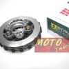ΚΑΜΠΑΝΑ ΑΜΠΡΑΓΙΑΖ HONDA INNOVA ΕΣΩΤΕΡΙΚΟ W.STANDARD ΚΑΜΠΑΝΑ ΑΜΠΡΑΓΙΑΖ HONDA INNOVA ΕΣΩΤΕΡΙΚΟ W.STANDARD