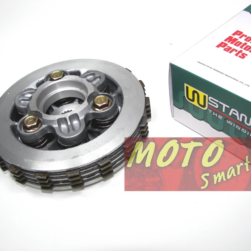 ΚΑΜΠΑΝΑ ΑΜΠΡΑΓΙΑΖ HONDA INNOVA ΕΣΩΤΕΡΙΚΟ W.STANDARD ΚΑΜΠΑΝΑ ΑΜΠΡΑΓΙΑΖ HONDA INNOVA ΕΣΩΤΕΡΙΚΟ W.STANDARD
