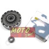 ΚΑΜΠΑΝΑ ΑΜΠΡΑΓΙΑΖ HONDA GLX 90 W.STANDARD