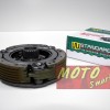 ΣΙΑΓΩΝΕΣ ΦΥΓΟΚΕΝΤΡΙΚΟΥ HONDA INNOVA 125 W.STANDARD ΚΟΜΠΛΕ
