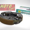 ΣΙΑΓΩΝΕΣ ΦΥΓΟΚΕΝΤΡΙΚΟΥ YAMAHA CRYPTON R 115 W.STANDARD ΚΟΜΠΛΕ ΣΙΑΓΩΝΕΣ ΦΥΓΟΚΕΝΤΡΙΚΟΥ YAMAHA CRYPTON R 115 W.STANDARD ΚΟΜΠΛΕ