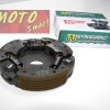 ΣΙΑΓΩΝΕΣ ΦΥΓΟΚΕΝΤΡΙΚΟΥ YAMAHA CRYPTON R 115 W.STANDARD ΚΟΜΠΛΕ ΣΙΑΓΩΝΕΣ ΦΥΓΟΚΕΝΤΡΙΚΟΥ YAMAHA CRYPTON R 115 W.STANDARD ΚΟΜΠΛΕ