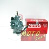 ΚΑΡΜΠΥΡΑΤΕΡ YAMAHA CRYPTON R 115 FEDERAL ΚΑΡΜΠΥΡΑΤΕΡ YAMAHA CRYPTON R 115 FEDERAL