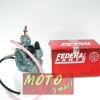 ΚΑΡΜΠΥΡΑΤΕΡ YAMAHA CRYPTON R 115 FEDERAL ΚΑΡΜΠΥΡΑΤΕΡ YAMAHA CRYPTON R 115 FEDERAL