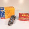 ΕΚΚΕΝΤΡΟΦΟΡΟΣ YAMAHA CRYPTON 105 ASPIRA ΕΚΚΕΝΤΡΟΦΟΡΟΣ YAMAHA CRYPTON 105 ASPIRA