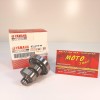 ΕΚΚΕΝΤΡΟΦΟΡΟΣ YAMAHA CRYPTON X 135 150cc ΓΝΗΣΙΟΣ ΕΚΚΕΝΤΡΟΦΟΡΟΣ YAMAHA CRYPTON X 135 150cc ΓΝΗΣΙΟΣ