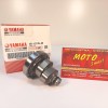 ΕΚΚΕΝΤΡΟΦΟΡΟΣ YAMAHA CRYPTON X 135 150cc ΓΝΗΣΙΟΣ ΕΚΚΕΝΤΡΟΦΟΡΟΣ YAMAHA CRYPTON X 135 150cc ΓΝΗΣΙΟΣ