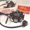 ΠΗΝΙΟΦΟΡΟΣ MODENAS KRISS 115 W.STANDARD