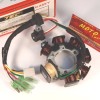 ΠΗΝΙΟΦΟΡΟΣ YAMAHA CRYPTON 105 98´  7 ΚΑΛΩΔΙΑ  TEC