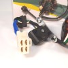 ΠΗΝΙΟΦΟΡΟΣ HONDA INNOVA 125 INJECTION W.STANDARD ΠΗΝΙΟΦΟΡΟΣ HONDA INNOVA 125 INJECTION W.STANDARD