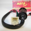 ΔΙΑΚΟΠΤΗΣ HONDA GLX ΚΕΝΤΡΙΚΟΣ 5ΚΑΛΩΔΙΑ ROC ΔΙΑΚΟΠΤΗΣ HONDA GLX ΚΕΝΤΡΙΚΟΣ 5ΚΑΛΩΔΙΑ ROC