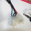 ΔΙΑΚΟΠΤΗΣ HONDA ASTREA SUPRA ΚΕΝΤΡΙΚΟΣ SET W.STANDARD ΔΙΑΚΟΠΤΗΣ HONDA ASTREA SUPRA ΚΕΝΤΡΙΚΟΣ SET W.STANDARD