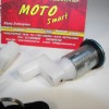 ΔΙΑΚΟΠΤΗΣ HONDA ASTREA SUPRA ΚΕΝΤΡΙΚΟΣ SET W.STANDARD ΔΙΑΚΟΠΤΗΣ HONDA ASTREA SUPRA ΚΕΝΤΡΙΚΟΣ SET W.STANDARD