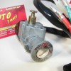 ΔΙΑΚΟΠΤΗΣ HONDA ASTREA GRAND ΚΕΝΤΡΙΚΟΣ SET FEDERAL ΔΙΑΚΟΠΤΗΣ HONDA ASTREA GRAND ΚΕΝΤΡΙΚΟΣ SET FEDERAL