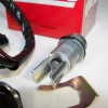 ΔΙΑΚΟΠΤΗΣ HONDA ASTREA GRAND ΚΕΝΤΡΙΚΟΣ SET FEDERAL ΔΙΑΚΟΠΤΗΣ HONDA ASTREA GRAND ΚΕΝΤΡΙΚΟΣ SET FEDERAL
