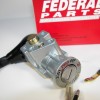 ΔΙΑΚΟΠΤΗΣ HONDA INNOVA 125 ΚΕΝΤΡΙΚΟΣ SET FEDERAL