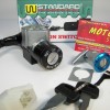 ΔΙΑΚΟΠΤΗΣ HONDA INNOVA 125 INJECTION ΚΕΝΤΡΙΚΟΣ SET W.STANDARD ΔΙΑΚΟΠΤΗΣ HONDA INNOVA 125 INJECTION ΚΕΝΤΡΙΚΟΣ SET W.STANDARD