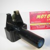 ΔΙΑΚΟΠΤΗΣ YAMAHA CRYPTON 105 '98-'03 ΚΕΝΤΡΙΚΟΣ SET ROC