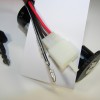 ΔΙΑΚΟΠΤΗΣ YAMAHA CRYPTON 105 '98-'03 ΚΕΝΤΡΙΚΟΣ SET FEDERAL ΔΙΑΚΟΠΤΗΣ YAMAHA CRYPTON 105 '98-'03 ΚΕΝΤΡΙΚΟΣ SET FEDERAL
