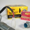 ΔΙΑΚΟΠΤΗΣ YAMAHA CRYPTON-R 115 ΚΕΝΤΡΙΚΟΣ APIDO SET