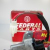 ΔΙΑΚΟΠΤΗΣ YAMAHA CRYPTON-R 115 ΚΕΝΤΡΙΚΟΣ SET FEDERAL