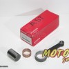 ΜΠΙΕΛΑ HONDA ASTREA GRAND SUPRA ΓΝΗΣΙΑ