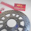 ΔΙΣΚΟΠΛΑΚΑ ΕΜΠΡΟΣ YAMAHA CRYPTON T110 FEDERAL ΔΙΣΚΟΠΛΑΚΑ ΕΜΠΡΟΣ YAMAHA CRYPTON T110 FEDERAL