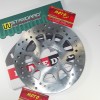 ΔΙΣΚΟΠΛΑΚΑ ΕΜΠΡΟΣ YAMAHA CRYPTON T110 W.STANDARD ΔΙΣΚΟΠΛΑΚΑ ΕΜΠΡΟΣ YAMAHA CRYPTON T110 W.STANDARD