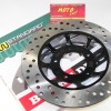 ΔΙΣΚΟΠΛΑΚΑ ΕΜΠΡΟΣ DAYTONA SPRINTER 125 W.STANDARD
