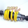 ΑΜΟΡΤΙΣΕΡ YAMAHA CRYPTON X 135 KAYABA ΠΙΣΩ