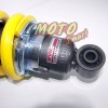 ΑΜΟΡΤΙΣΕΡ YAMAHA CRYPTON X 135 KAYABA ΠΙΣΩ