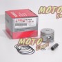 ΠΙΣΤΟΝΙ YAMAHA CRYPTON 51mm ΓΝΗΣΙΟ