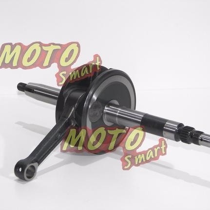 ΣΤΡΟΦΑΛΟΣ HONDA ASTREA GRAND & ASTREA SUPRA 54 ΔΙΑΔΡΟΜΗ TAIWAN