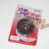 ΣΙΑΓΩΝΕΣ ΦΥΓΟΚΕΝΤΡΙΚΟΥ KAWASAKI KAZE R 115 & MODENAS KRISS 115 X BRAKE