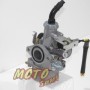 ΚΑΡΜΠΥΡΑΤΕΡ HONDA INNOVA 125 ROC