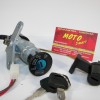 ΔΙΑΚΟΠΤΗΣ MODENAS KRISS 115 ΚΕΝΤΡΙΚΟΣ ROC SET