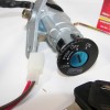 ΔΙΑΚΟΠΤΗΣ MODENAS KRISS 115 ΚΕΝΤΡΙΚΟΣ ROC SET