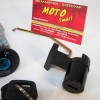 ΔΙΑΚΟΠΤΗΣ MODENAS KRISS 115 ΚΕΝΤΡΙΚΟΣ ROC SET