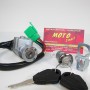 ΔΙΑΚΟΠΤΗΣ DAYTONA DY ΚΕΝΤΡΙΚΟΣ 7ΚΑΛΩΔΙΑ ROC SET