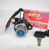ΔΙΑΚΟΠΤΗΣ HONDA C50 6v ΚΕΝΤΡΙΚΟΣ 4 ΚΑΛΩΔΙΑ ROC ΜΟΝΟΣ ΔΙΑΚΟΠΤΗΣ HONDA C50 6v ΚΕΝΤΡΙΚΟΣ 4 ΚΑΛΩΔΙΑ ROC ΜΟΝΟΣ