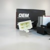 ΔΙΑΚΟΠΤΗΣ HONDA WAVE 110 ΚΕΝΤΡΙΚΟΣ OEM SET