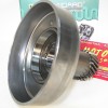 ΚΑΜΠΑΝΑ ΦΥΓΟΚΕΝΤΡΙΚΟΥ KAWASAKI KAZE-R 115 W.STANDARD ΚΑΜΠΑΝΑ ΦΥΓΟΚΕΝΤΡΙΚΟΥ KAWASAKI KAZE-R 115 W.STANDARD