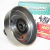 ΚΑΜΠΑΝΑ ΦΥΓΟΚΕΝΤΡΙΚΟΥ HONDA WAVE 110i W.STANDARD