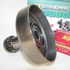 ΚΑΜΠΑΝΑ ΦΥΓΟΚΕΝΤΡΙΚΟΥ HONDA WAVE 110i W.STANDARD