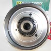ΚΑΜΠΑΝΑ ΦΥΓΟΚΕΝΤΡΙΚΟΥ HONDA WAVE 110i W.STANDARD