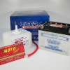 ΜΠΑΤΑΡΙΑ YB4L-B ULTRA ΜΠΑΤΑΡΙΑ YB4L-B ULTRA