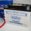 ΜΠΑΤΑΡΙΑ YB4L-B ULTRA ΜΠΑΤΑΡΙΑ YB4L-B ULTRA