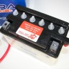 ΜΠΑΤΑΡΙΑ YB4L-B ULTRA ΜΠΑΤΑΡΙΑ YB4L-B ULTRA