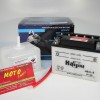 ΜΠΑΤΑΡΙΑ YB4L-B HAIJIU (HB4L-B) ΜΠΑΤΑΡΙΑ YB4L-B HAIJIU (HB4L-B)
