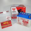 ΜΠΑΤΑΡΙΑ YB4L-B YUASA ΜΠΑΤΑΡΙΑ YB4L-B YUASA